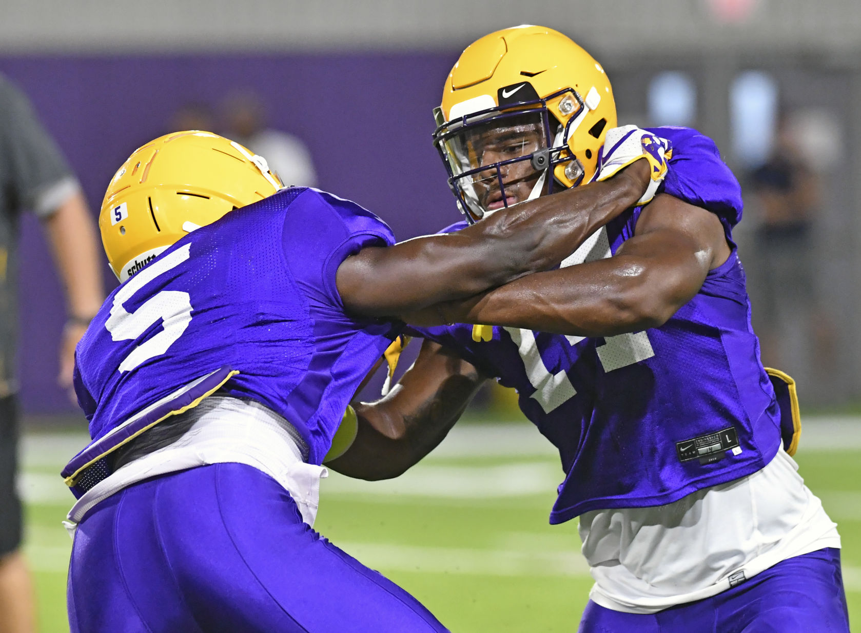 lsufootball.081519 HS 651.JPG